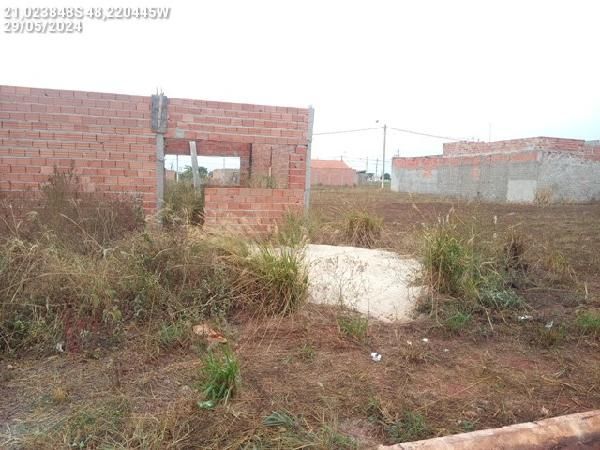 F844442555147521.jpg