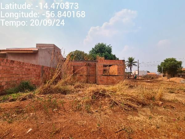 F844442555440721.jpg