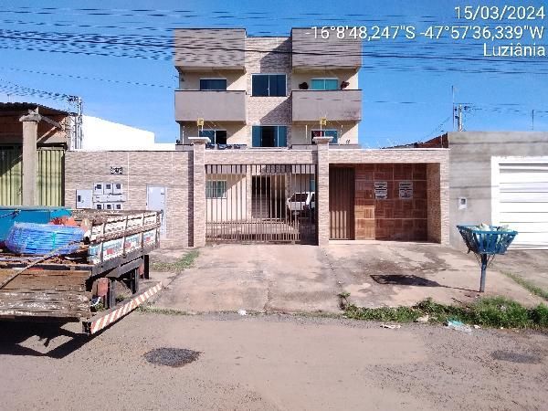 F844442555664721.jpg