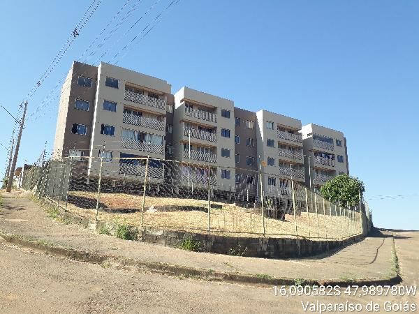F844442556174821.jpg