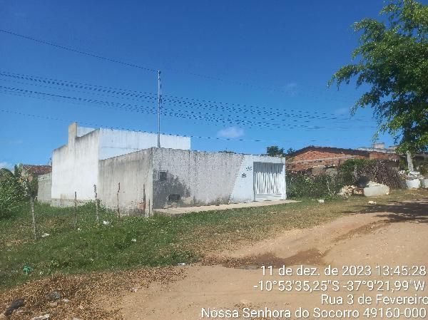 F844442556505021.jpg