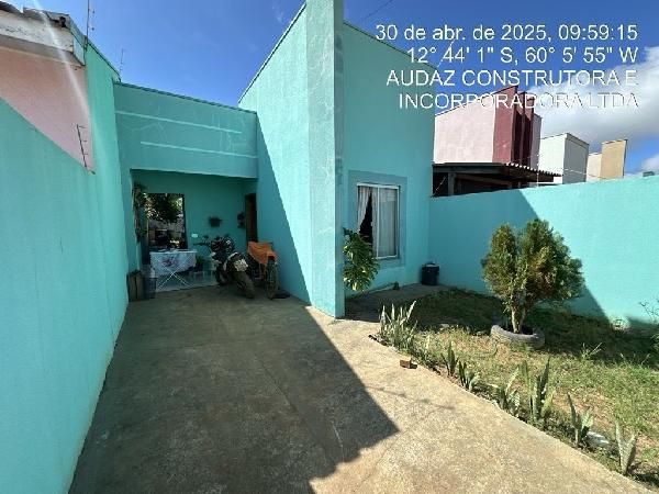 F844442556518221.jpg