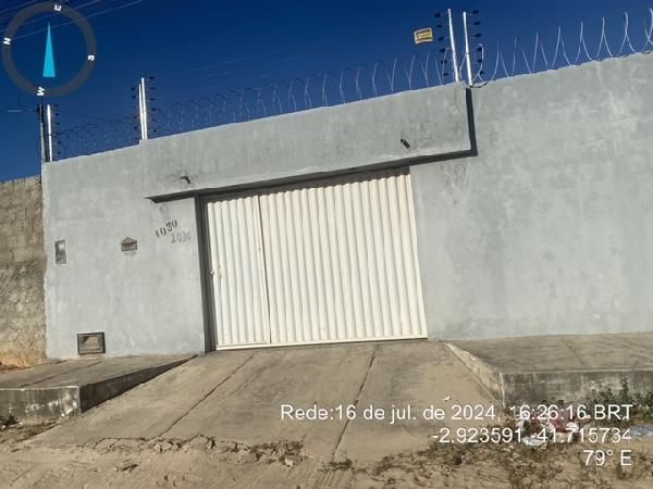 F844442557526921.jpg