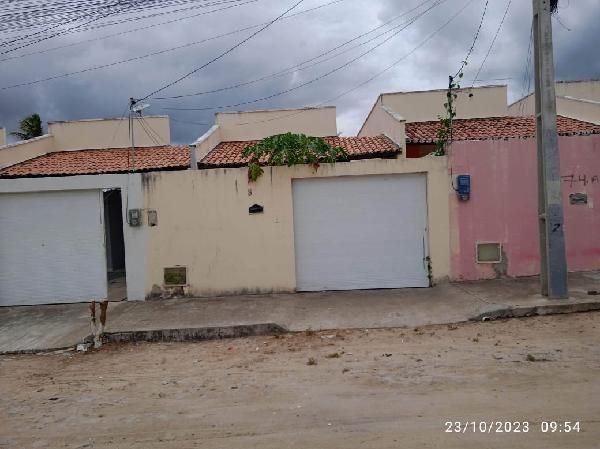 F844442557971021.jpg