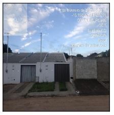 F844442558028921.jpg