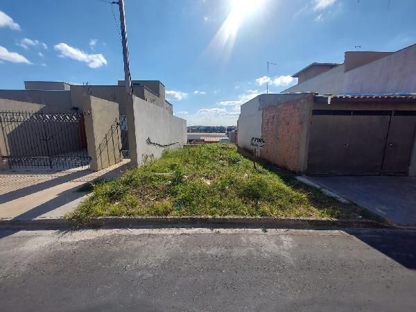 F844442558267221.jpg