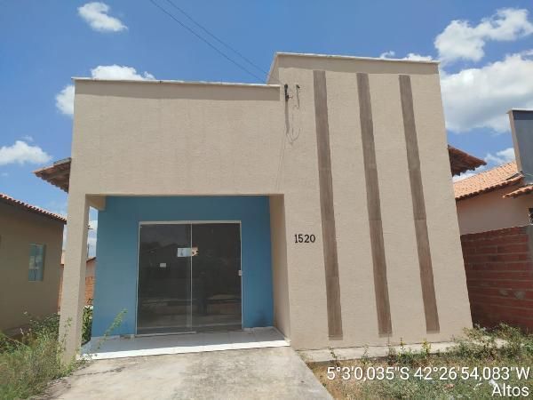 F844442558370921.jpg