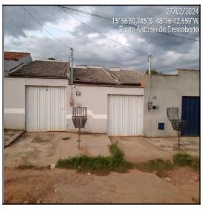 F844442558742921.jpg