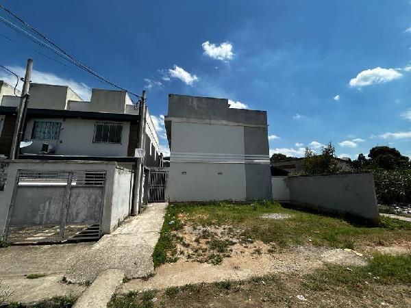 F844442558826321.jpg