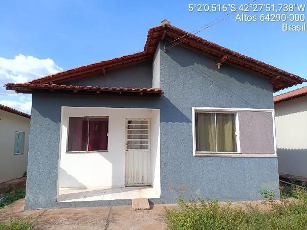 F844442559812921.jpg