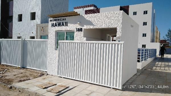 F844442559868421.jpg