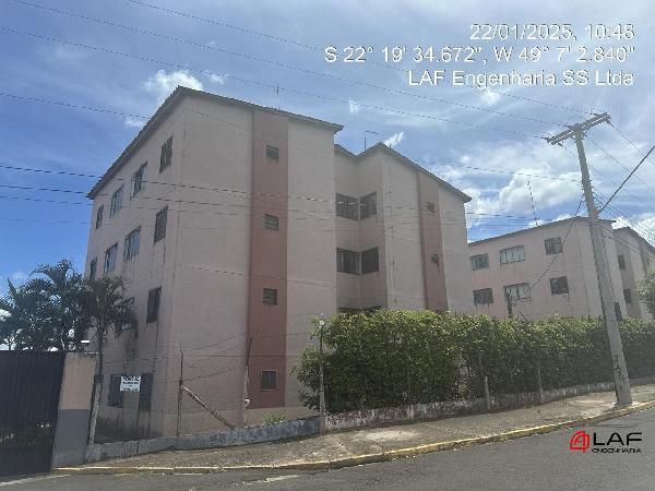 F844442560039521.jpg