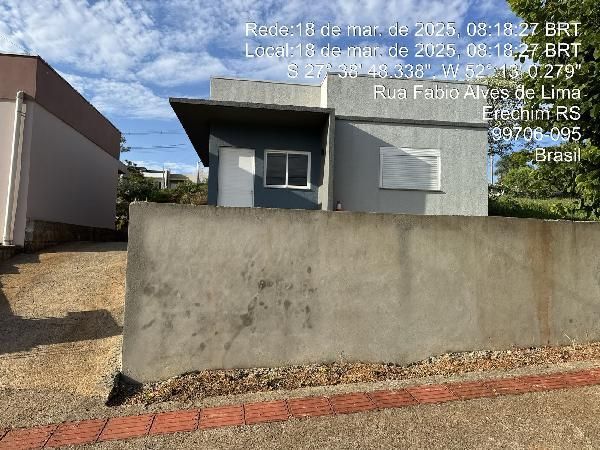 F844442562129521.jpg