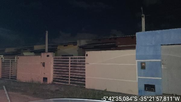 F844442562428621.jpg