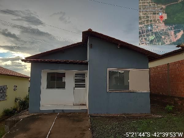 F844442562499521.jpg