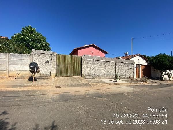 F844442563352821.jpg