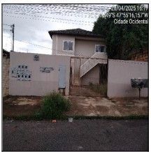 F844442563394321.jpg