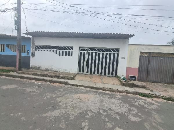 F844442563696921.jpg