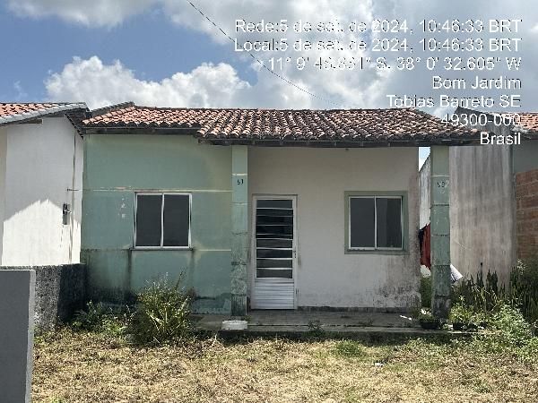 F844442564044321.jpg