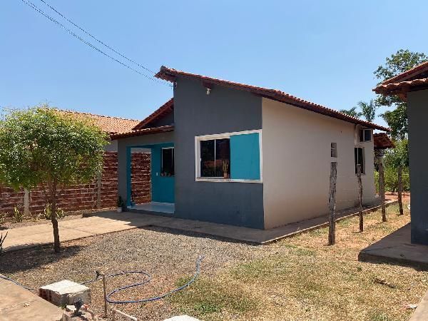 F844442564291821.jpg