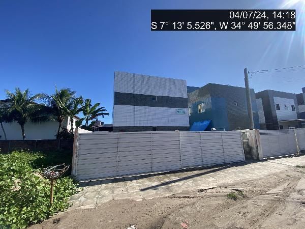 F844442564727821.jpg