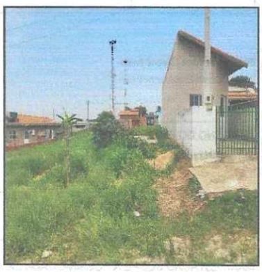 F844442565172021.jpg