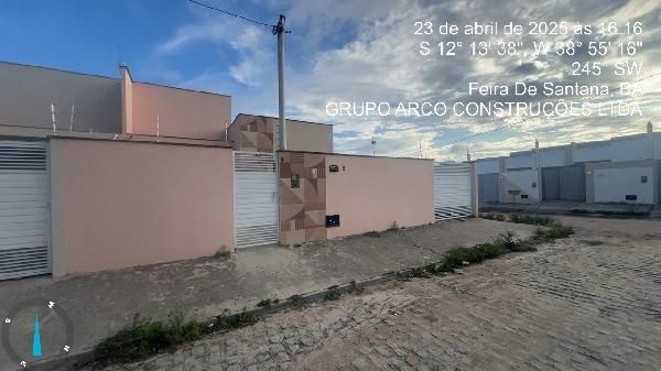 F844442565180121.jpg