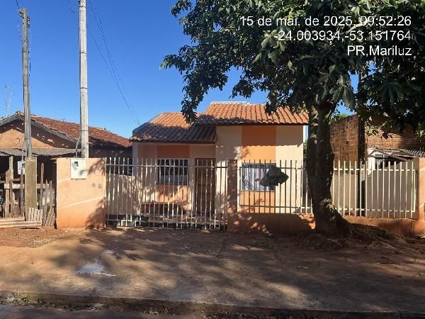 F844442565963221.jpg