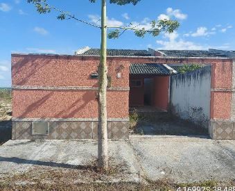 F844442567332521.jpg