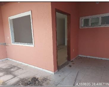 F844442567332523.jpg