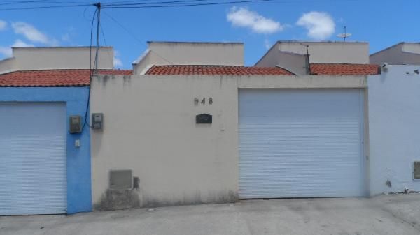 F844442567395321.jpg