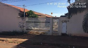 F844442567696021.jpg