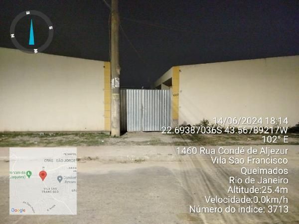 F844442567974921.jpg