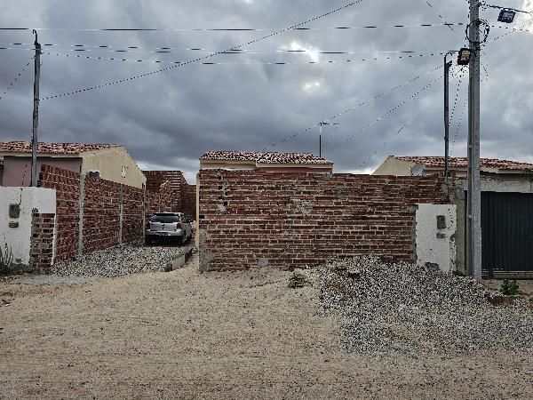 F844442568519621.jpg