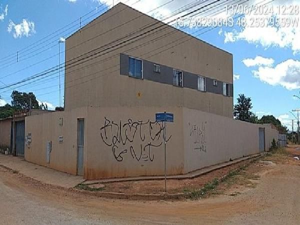 F844442568840321.jpg
