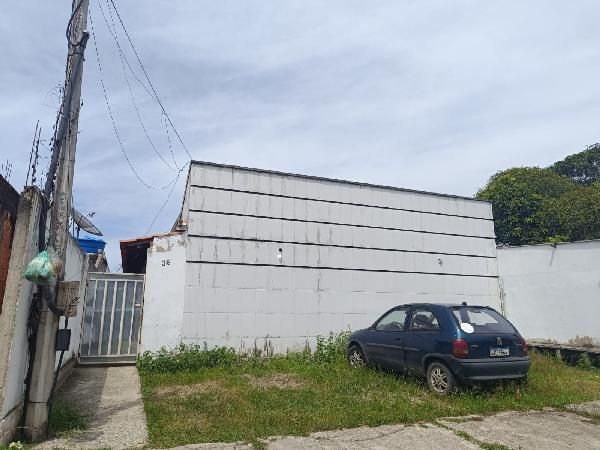 F844442569908121.jpg
