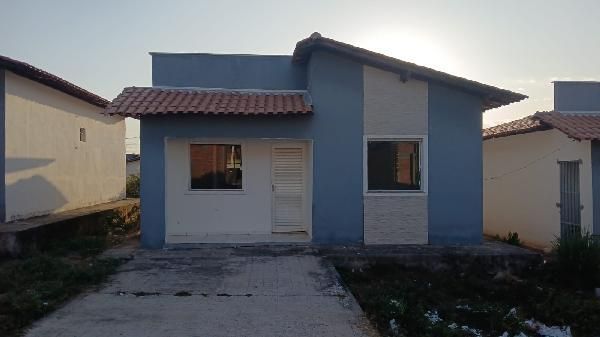F844442570216321.jpg