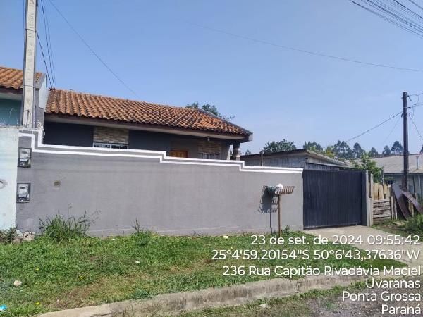 F844442570727021.jpg