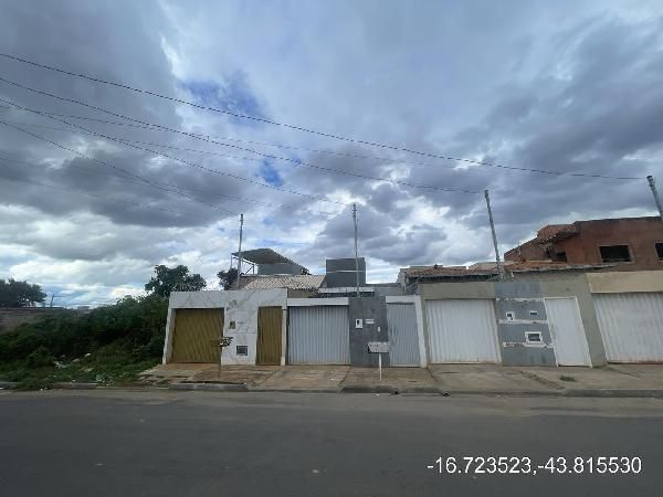 F844442571342421.jpg