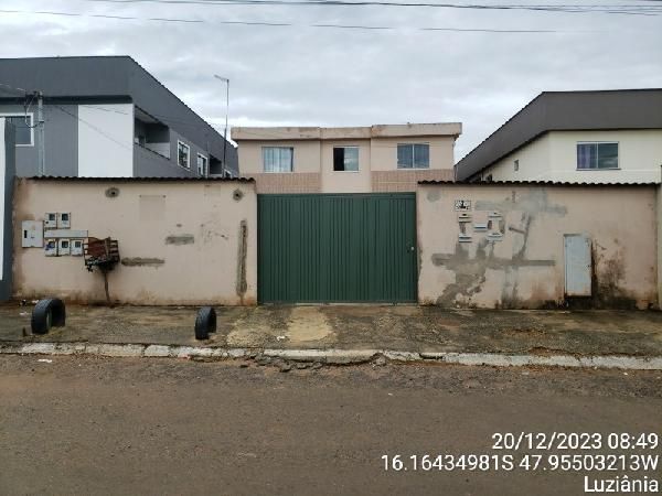 F844442571668721.jpg
