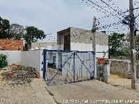 F844442571727621.jpg