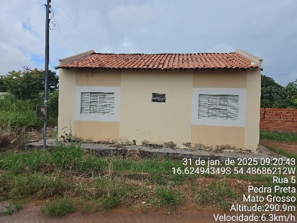 F844442572118421.jpg