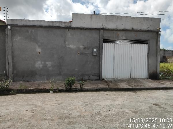 F844442572256321.jpg