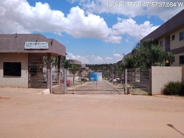 F844442572398521.jpg