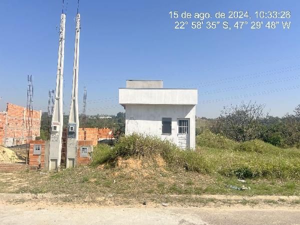 F844442573194521.jpg