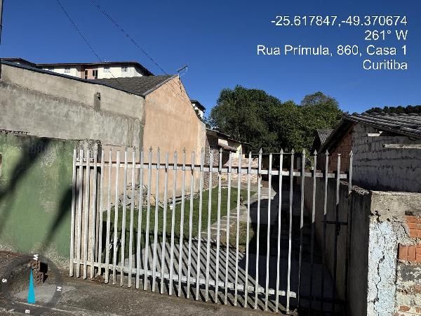 F844442573587821.jpg