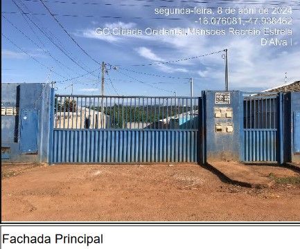 F844442574499021.jpg
