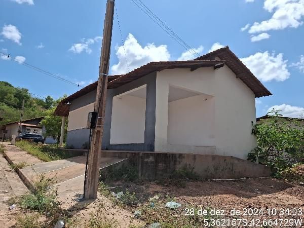 F844442574707821.jpg