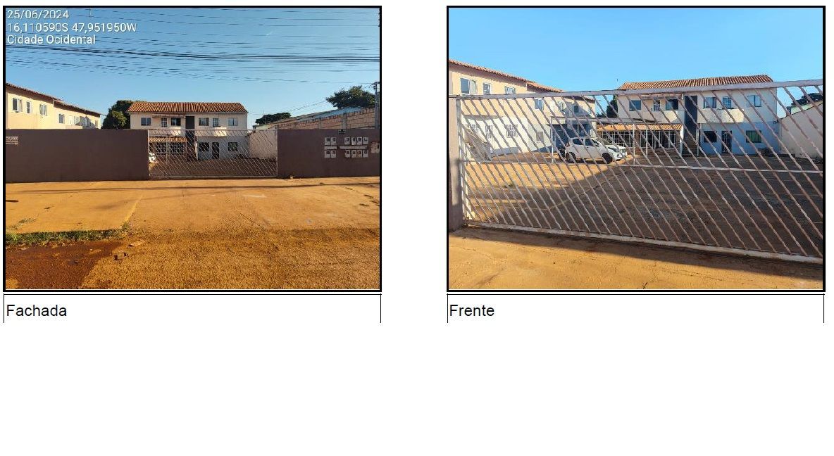 F844442574743421.jpg