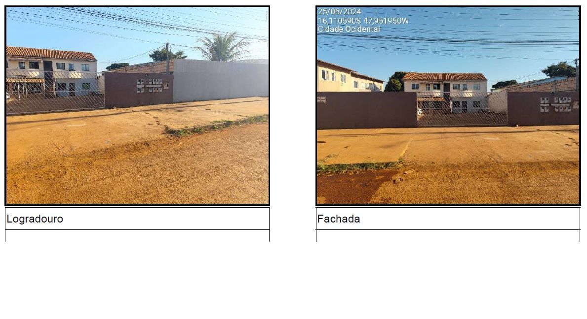 F844442574743423.jpg